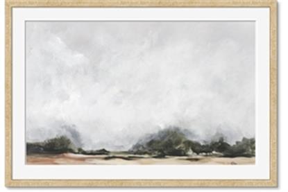 Image de Sketched Field