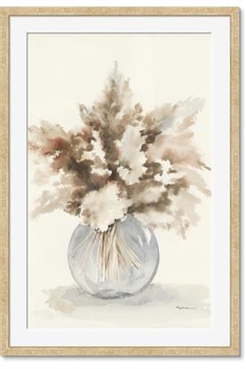 Image de Graceful day II