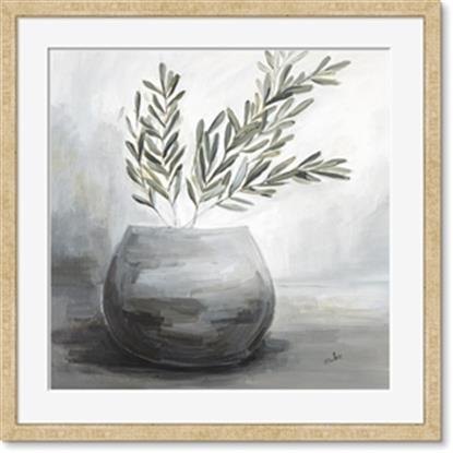 Image de Lone Botanicals 