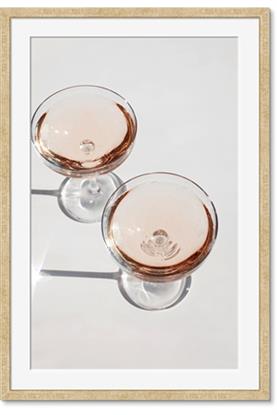 Image de Cheers
