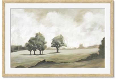 Image de Lovely Trees