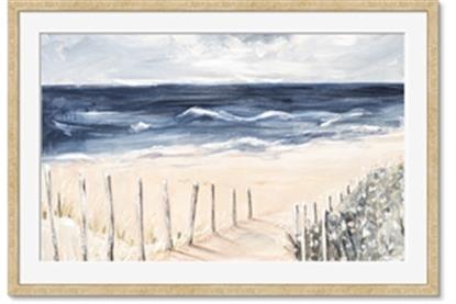 Image de Soft Sands