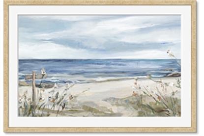 Image de Chillin  on the beach