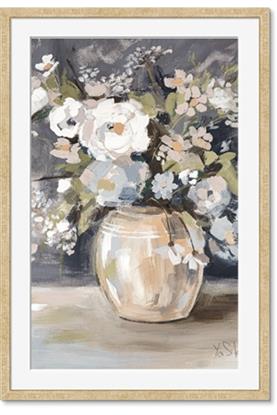 Image de Blue Bouquet