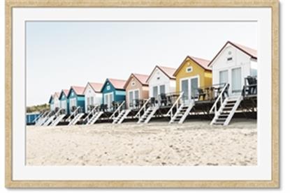 Image de Beach Houses