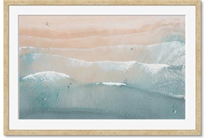 Image de Smooth Waves