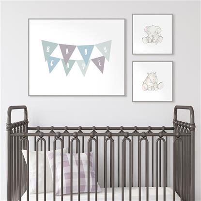 Picture of BABY CAVE