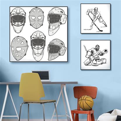 Picture of CELEBRATE