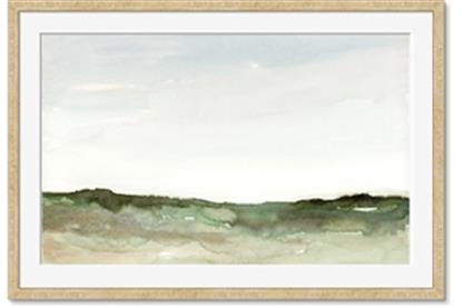 Image de The Plains
