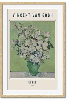 Image de VVG Roses