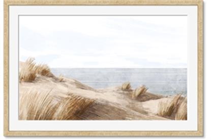 Image de Foreshore