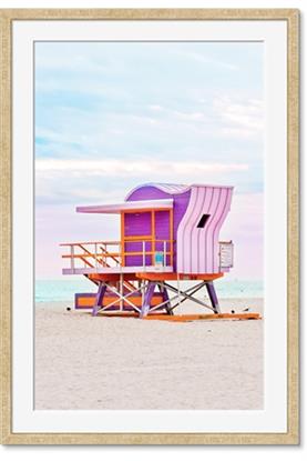 Image de On Duty in Pink