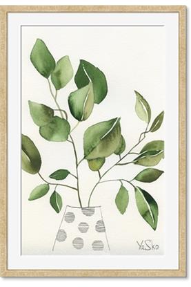 Image de Golden Greens II