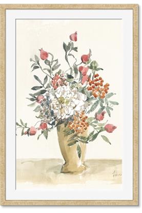 Image de Buds in a Vase