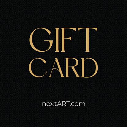Gift Card 1