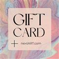 Gift Card 2