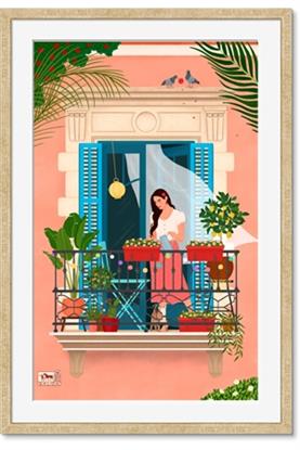 Image de Barcelona Bliss