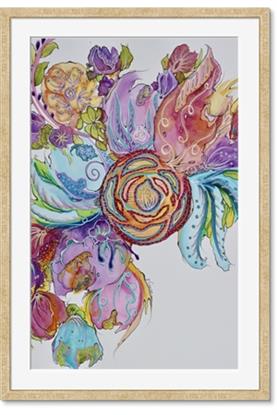 Image de Springtime Symphony I