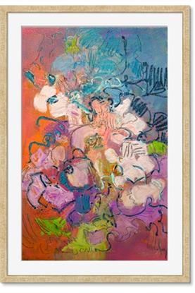 Image de Spring's Embrace II