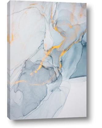 Picture of Marbled Radiance II