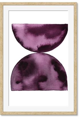 Image de Twilight Amethyst