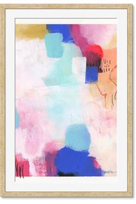Image de Euphoria in Color