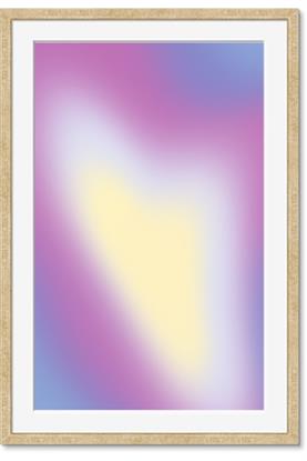 Image de Ethereal Drift