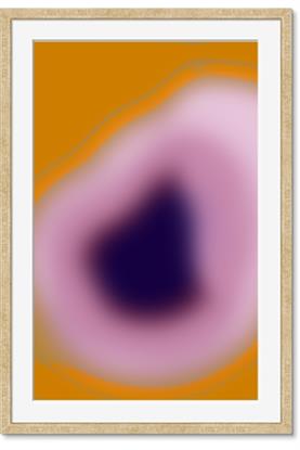 Image de Auric Essence