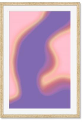 Image de Radiant Flux