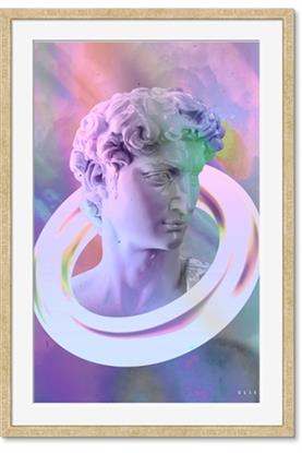 Image de Mythic Kaleidoscope I