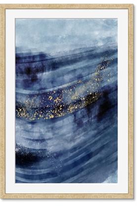 Image de Indigo Glimmer I