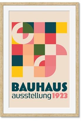 Image de Bauhaus Blocks