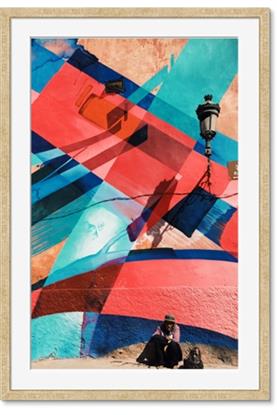 Image de Fragment Spectrum