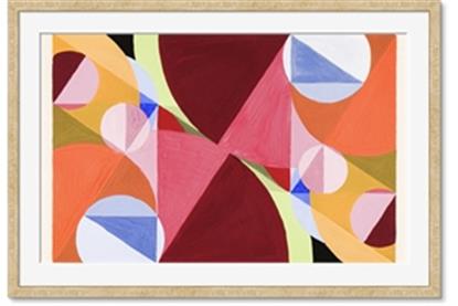 Image de Vivid Patchwork