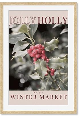 Image de Holly Jolly Winter Market