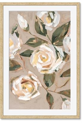 Image de Petals of Earth
