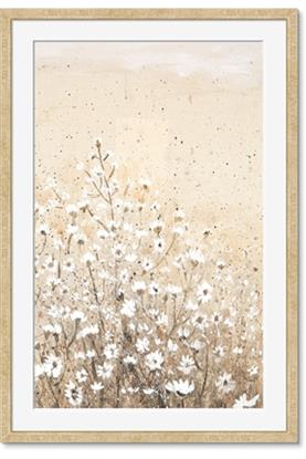 Image de Wildflower Field