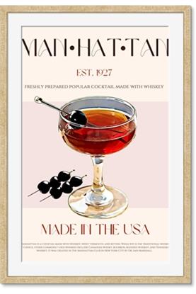 Image de Classic Manhattan