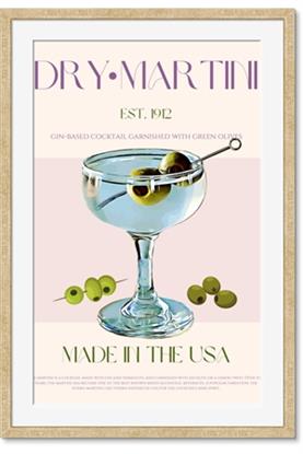 Image de Classic Martini Charm