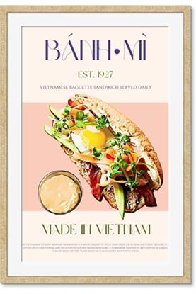 Image de Vietnamese Baguette