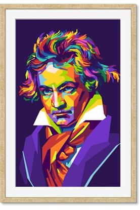 Image de Ludwig Van Beethoven