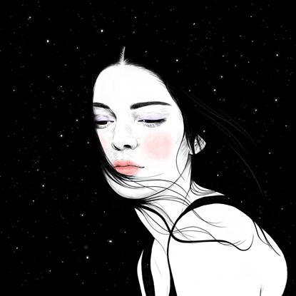Image de Stars