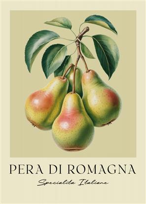 Image de Pera Di Romagna