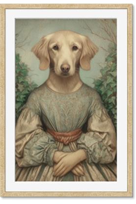 Picture of The Aristopaws