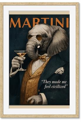 Picture of Beasts and Booze