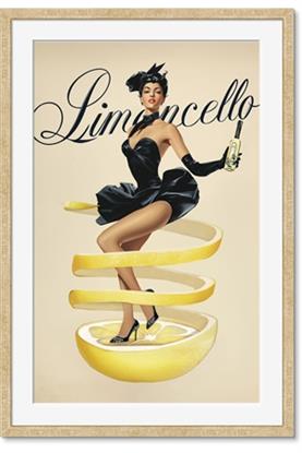 Picture of Limoncello