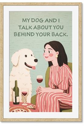 Picture of Girls Night