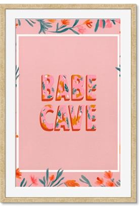Picture of Babe Cave