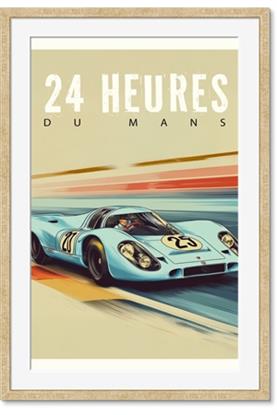 Picture of 24 Hours I