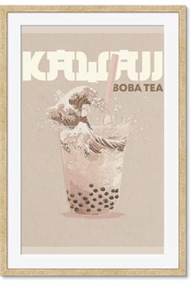 Picture of Boba Tea